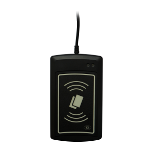 NFC reader ACR1281U-C2