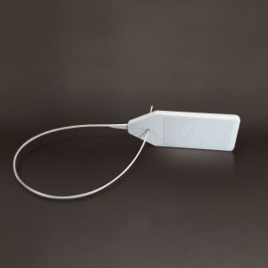 Scellés UHF
