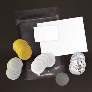 Starter Kit ARJOWIGGINS