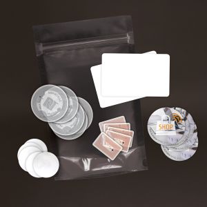 Starter Kit SMARTRAC